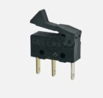 421946025541  1933413