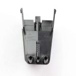 996530006014  - 11011280      Philips Coffee dispenser