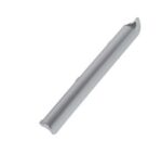 421944043791 Chr.lower Left Frame Smrg