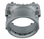 996530002732  11005078