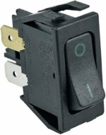 996530058836  ΔΙΑΚΟΠΤΗΣ ΚΑΦΕΤΙΕΡΑΣ PHILIPS